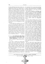 giornale/TO00188014/1942/unico/00000770