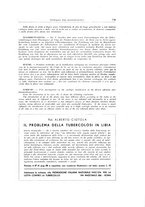 giornale/TO00188014/1942/unico/00000789