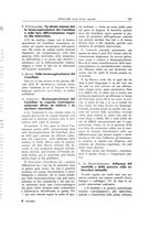 giornale/TO00188014/1942/unico/00000791