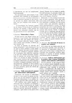 giornale/TO00188014/1942/unico/00000792