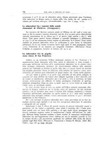 giornale/TO00188014/1942/unico/00000806