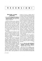 giornale/TO00188014/1942/unico/00000807