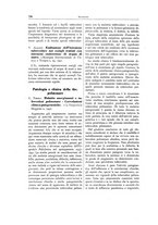 giornale/TO00188014/1942/unico/00000808