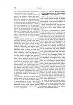 giornale/TO00188014/1942/unico/00000810