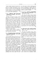 giornale/TO00188014/1942/unico/00000811