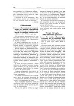 giornale/TO00188014/1942/unico/00000812