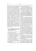 giornale/TO00188014/1942/unico/00000818