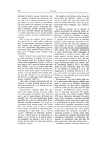 giornale/TO00188014/1942/unico/00000826