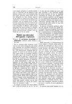 giornale/TO00188014/1942/unico/00000828