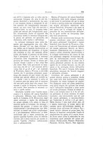 giornale/TO00188014/1942/unico/00000829