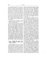 giornale/TO00188014/1942/unico/00000830