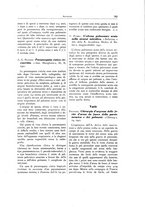 giornale/TO00188014/1942/unico/00000833