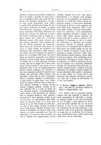 giornale/TO00188014/1942/unico/00000834