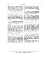 giornale/TO00188014/1942/unico/00000838