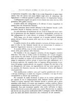 giornale/TO00188014/1943/unico/00000021