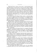 giornale/TO00188014/1943/unico/00000022