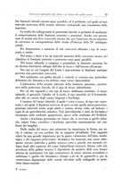 giornale/TO00188014/1943/unico/00000023