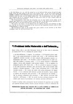 giornale/TO00188014/1943/unico/00000025