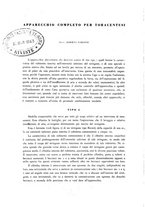 giornale/TO00188014/1943/unico/00000026