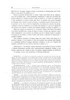 giornale/TO00188014/1943/unico/00000030