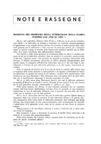 giornale/TO00188014/1943/unico/00000031