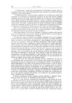 giornale/TO00188014/1943/unico/00000032