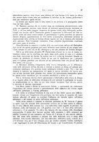 giornale/TO00188014/1943/unico/00000033