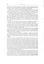 giornale/TO00188014/1943/unico/00000034