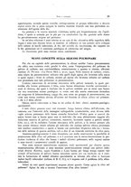 giornale/TO00188014/1943/unico/00000035