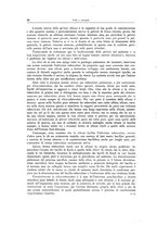 giornale/TO00188014/1943/unico/00000036