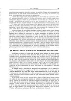 giornale/TO00188014/1943/unico/00000041