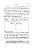 giornale/TO00188014/1943/unico/00000043