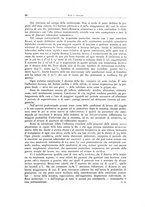 giornale/TO00188014/1943/unico/00000046