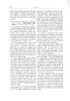 giornale/TO00188014/1943/unico/00000048