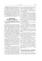 giornale/TO00188014/1943/unico/00000049