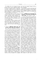 giornale/TO00188014/1943/unico/00000051