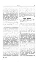 giornale/TO00188014/1943/unico/00000055