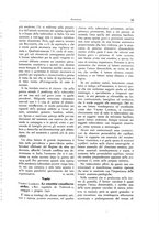 giornale/TO00188014/1943/unico/00000059