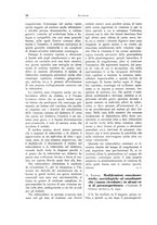 giornale/TO00188014/1943/unico/00000060