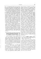 giornale/TO00188014/1943/unico/00000061