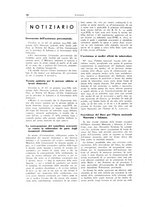 giornale/TO00188014/1943/unico/00000064