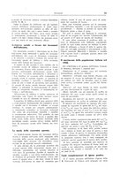 giornale/TO00188014/1943/unico/00000065