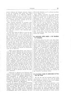 giornale/TO00188014/1943/unico/00000067