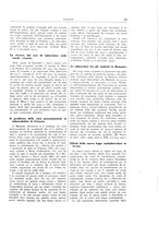 giornale/TO00188014/1943/unico/00000069