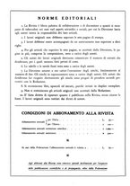 giornale/TO00188014/1943/unico/00000072