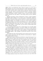 giornale/TO00188014/1943/unico/00000077