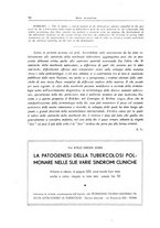 giornale/TO00188014/1943/unico/00000080