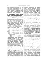 giornale/TO00188014/1943/unico/00000108