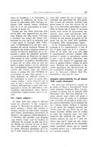 giornale/TO00188014/1943/unico/00000109