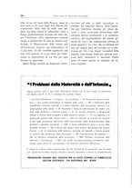 giornale/TO00188014/1943/unico/00000114